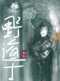 茅山斗僵尸王