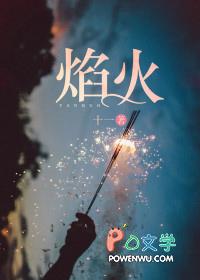 焰火激情 焰火激情