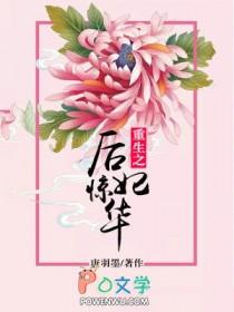 后妃重生史