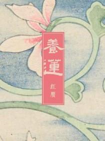 养莲花水深多少