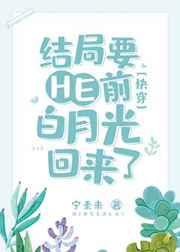 结局要he之前白月光回来了