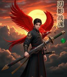 刃影觉醒数据