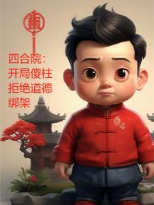 四合院开局傻柱拒绝道德绑架爱吃不变胖