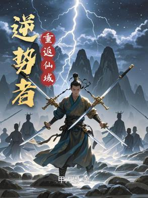 重返仙域rpg攻略
