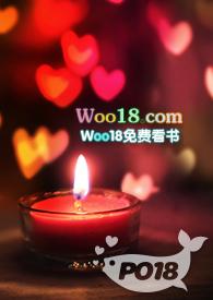 走入春天手抄报图片 走入春天手抄报图片