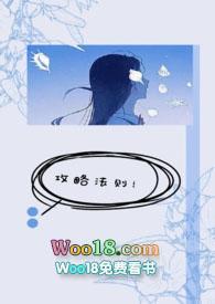 攻略守则