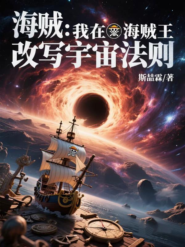 我在海贼选择我有的选吗