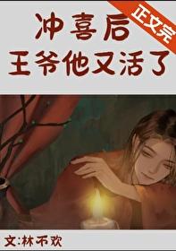 冲喜夫君娇病娘流星网