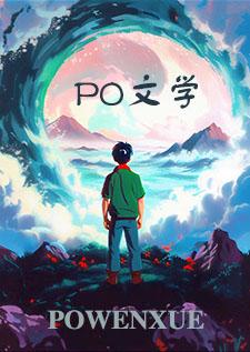 我的小猫这篇作文
