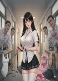 性转gt 视频