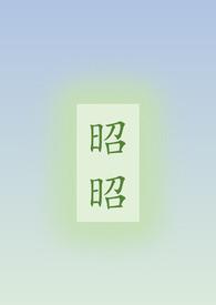 昭昭剧透