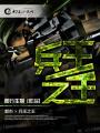 兵王之王七品TXT免费