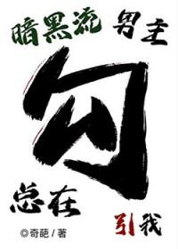 男主暗中觊觎女主古言