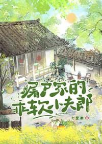 屠户家的小夫郎by麻辣笋