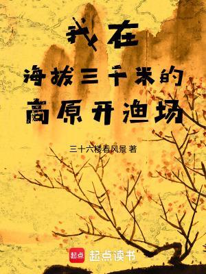 我在海拔三千米的高原开渔场作文三十六楼看风景