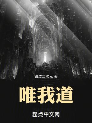 唯我道心清似水解析