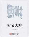 淘宝大唐 淘宝大唐