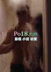 张柠檬2 张柠檬2