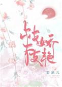 设局电视剧演员表