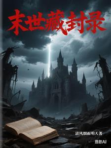 荒城诡婿 荒城诡婿