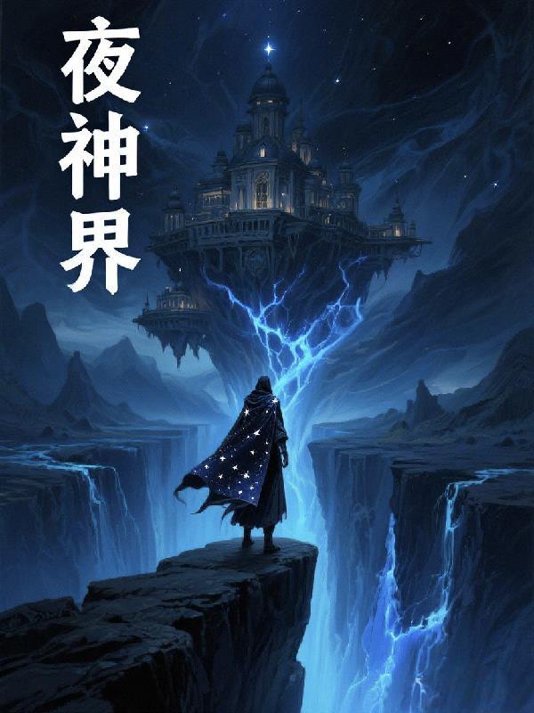 都市极品狂龙